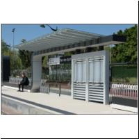 2023-05-25 T10 Parc des Sports 11.jpg